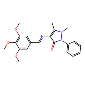 ChemDiv1_019739 structure