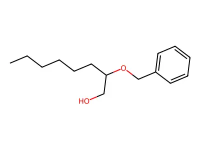 6-Aza-ddC structure