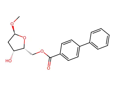 7-Benzylidenenaltrexone structure