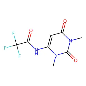 RefChem:314264 structure