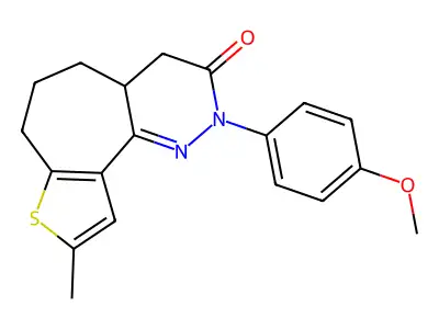 3-pyridinecarboxylic acid,2,5-dimethyl structure