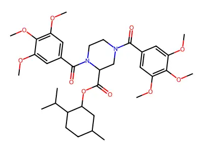 3-pyridinecarboxylic acid,2,5-dimethyl structure