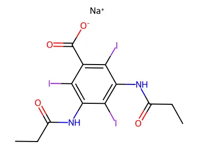 Ethanamine, N,N-dimethyl-2-((4-(1-methyl-1H-pyrrol-2-yl)-2-pyrimidinyl)thio)- structure