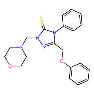 A2685/0114481 structure