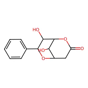 n,n-Dimethyl-5-nitro-7h-pyrrolo[2,3-d]pyrimidin-4-amine structure