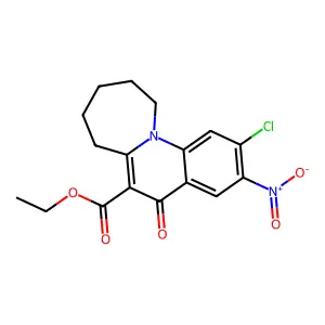 AB00078274-01 structure