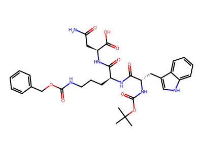 Bis(hydrogen diphenylmethylphosphonato)magnesium structure