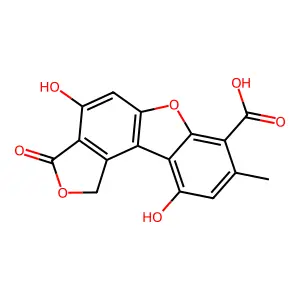 2-N,2-N,4-N,4-N-tetramethyl-5-nitropyrimidine-2,4-diamine structure