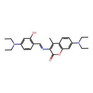 BAS 00212698 structure