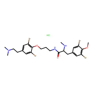 Anomoian A structure