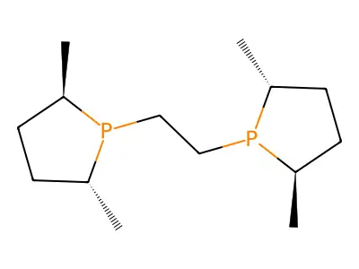 Me-bpe, (S,S)- structure