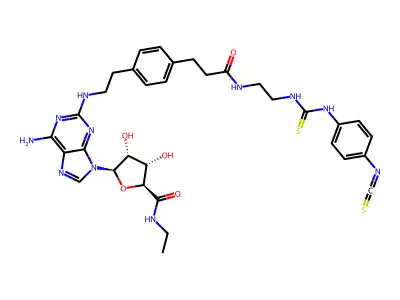 Ditc-apec structure