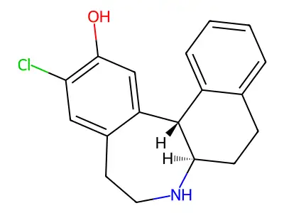Sch 40853 structure