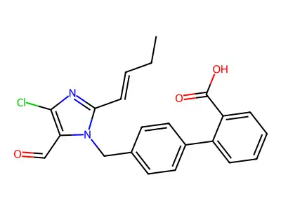 Exp 9654 structure