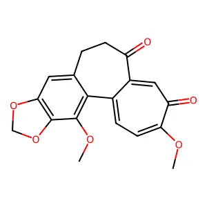 RefChem:145643 structure