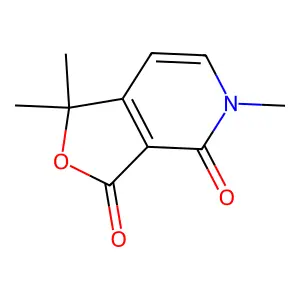 Ethanone, 1-(1,2,3,6,7,8,9,10,11,12-decahydrobenzo(e)pyren-4-yl)- structure