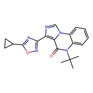 U 82249 structure