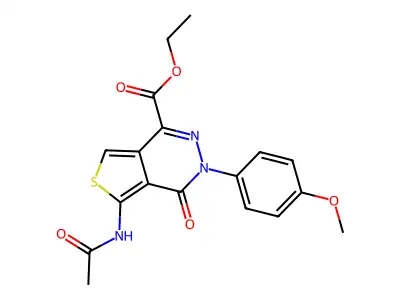 AB00670579-01 structure