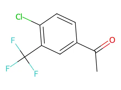 6-Methoxy-1-methyl-1H-indole-2-carboxylic acid structure