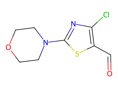 5-Iodo-2,3-dihydro-1-benzofuran structure