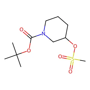2-Dcv-cysteinyl-valine structure