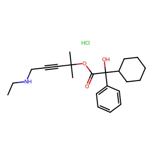 Rcc-36 structure