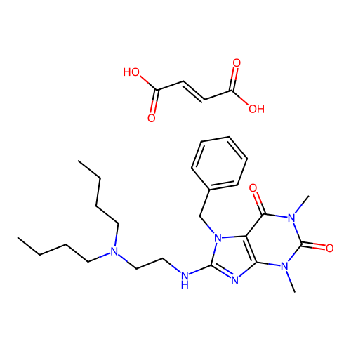 RefChem:1058378 structure