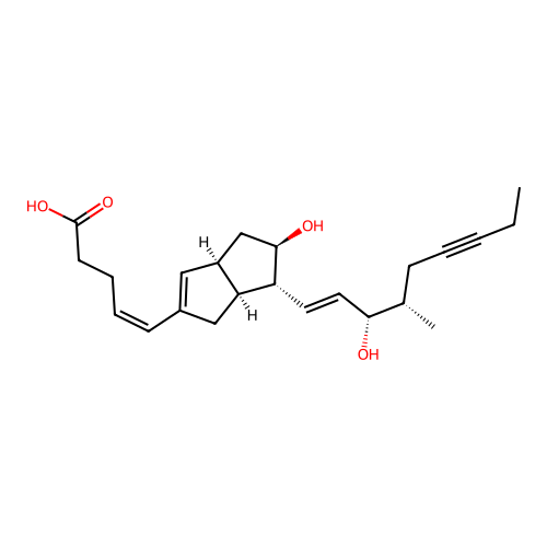 KP 10614 structure