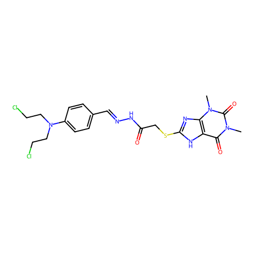 RefChem:1075510 structure