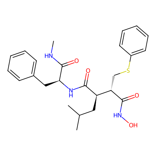 GI 129471 structure