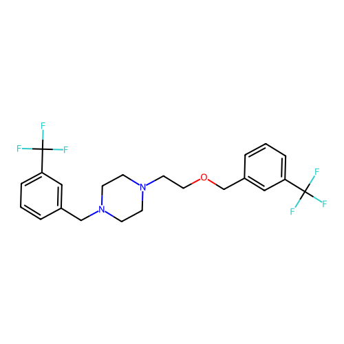 Pungiolide A structure