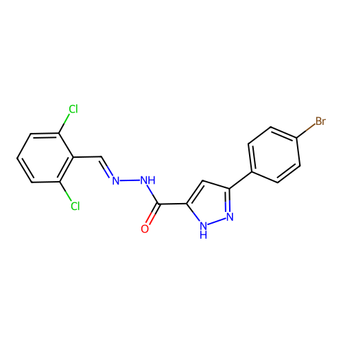 BIM-0048300.P001 structure