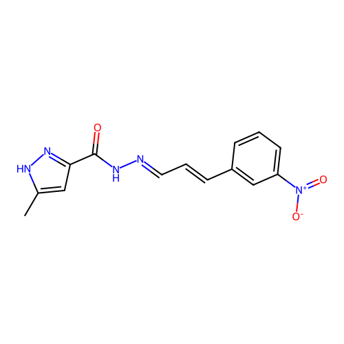 BAS 00281390 structure