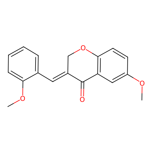 RefChem:1071831 structure
