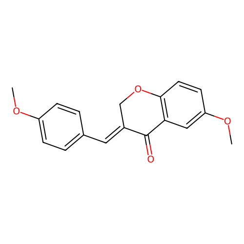 RefChem:1071832 structure