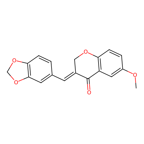 RefChem:1071829 structure