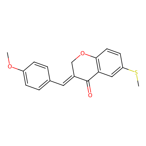 RefChem:1071828 structure
