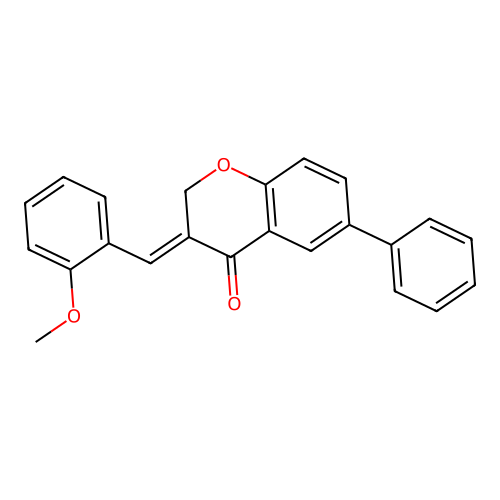 RefChem:1071824 structure