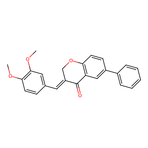 RefChem:1071826 structure