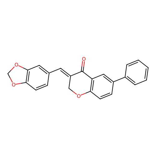RefChem:1071830 structure