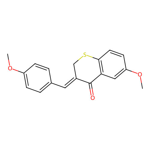 RefChem:1071883 structure