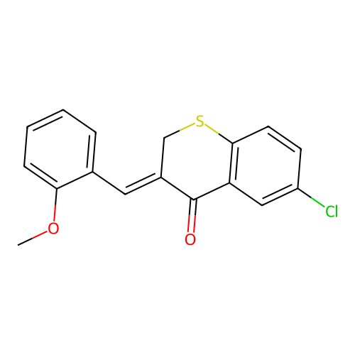 RefChem:1071878 structure