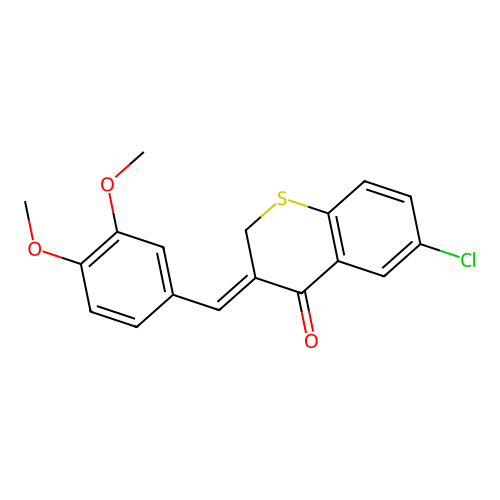 RefChem:1071879 structure