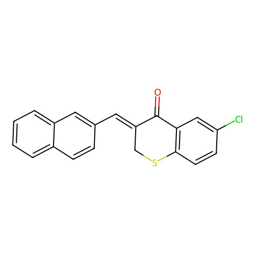 RefChem:1071881 structure