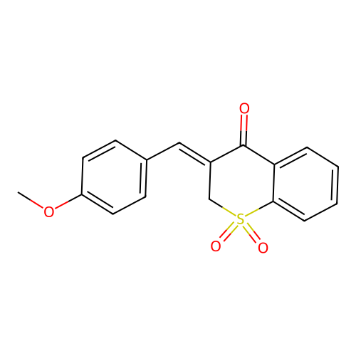 RefChem:1071872 structure