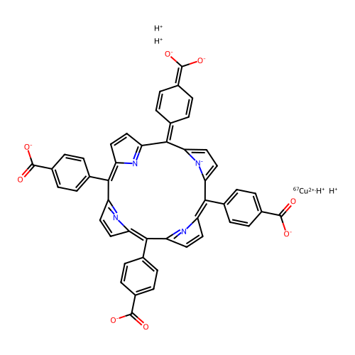 Cutcpp structure