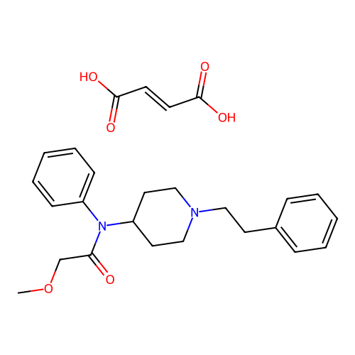 RefChem:1075292 structure
