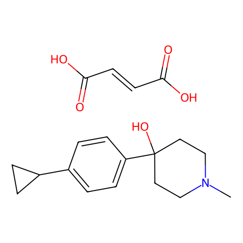 RefChem:1071459 structure