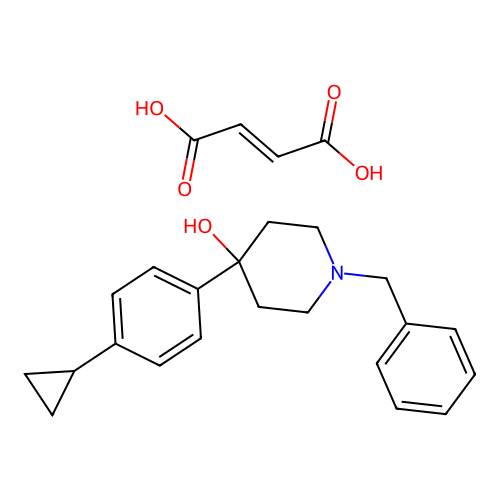 RefChem:1071458 structure