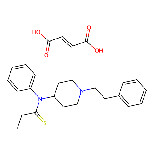RefChem:1096762 structure